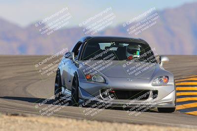 media/Jan-08-2023-SCCA SD (Sun) [[8f6a5b9391]]/Intermediate Group/Session 3 (Turn 12)/